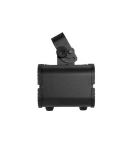 EUROLITE LED Compact Multi FX Laser Bar