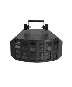 EUROLITE LED D-4000 Beam Effect