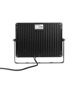 EUROLITE LED IP FL-100 SMD orange