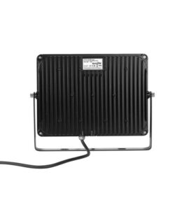 EUROLITE LED IP FL-100 SMD purple