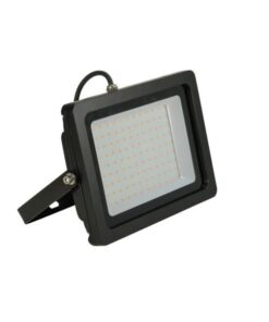 EUROLITE LED IP FL-100 SMD red