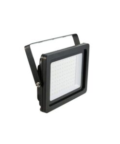 EUROLITE LED IP FL-100 SMD red