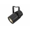 EUROLITE LED IP PAR-64 COB 3000K 100W Zoom bk