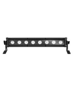 EUROLITE LED IP T-Bar 8 QCL Bar