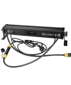 EUROLITE LED IP T-Bar 8 QCL Bar