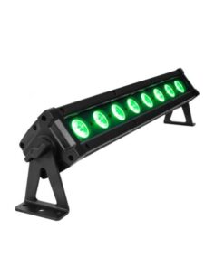 EUROLITE LED IP T-Bar 8 QCL Bar