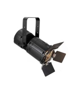 EUROLITE LED PFR-50 WW Fresnel Spot