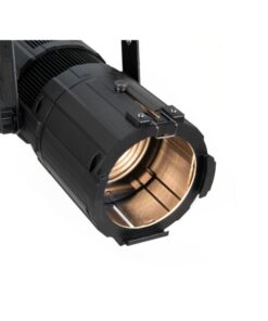EUROLITE LED PFR-50 WW Fresnel Spot