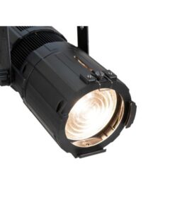 EUROLITE LED PFR-50 WW Fresnel Spot