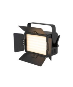 EUROLITE LED PLL-168 CW/WW Panel