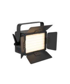 EUROLITE LED PLL-168 CW/WW Panel