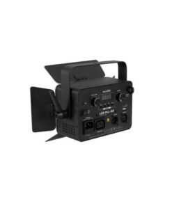 EUROLITE LED PLL-168 CW/WW Panel