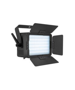 EUROLITE LED PLL-168 CW/WW Panel
