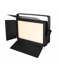 EUROLITE LED PLL-704 3200K Panel