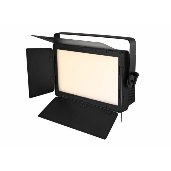 EUROLITE LED PLL-704 3200K Panel