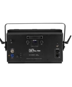 EUROLITE LED PLL-704 3200K Panel