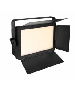 EUROLITE LED PLL-704 3200K Panel