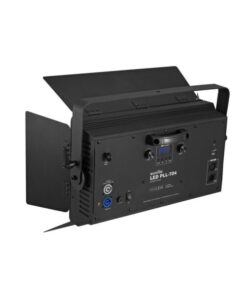 EUROLITE LED PLL-704 3200K Panel