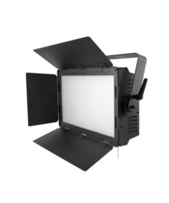 EUROLITE LED PLL-704 3200K Panel
