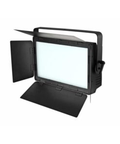 EUROLITE LED PLL-704 6000K Panel