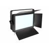 EUROLITE LED PLL-704 6000K Panel