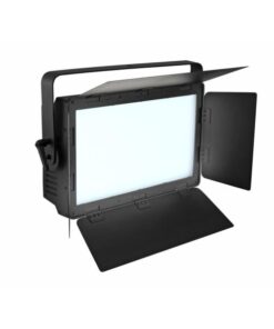 EUROLITE LED PLL-704 6000K Panel