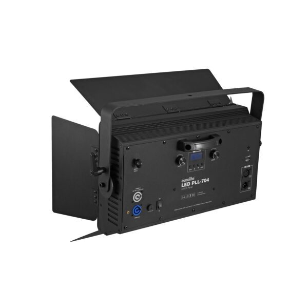 EUROLITE LED PLL-704 6000K Panel
