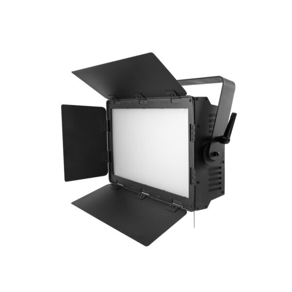 EUROLITE LED PLL-704 6000K Panel