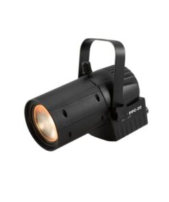 EUROLITE LED PPC-20 WW Spot