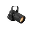 EUROLITE LED PPC-20 WW Spot