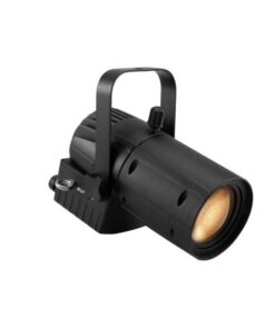 EUROLITE LED PPC-20 WW Spot