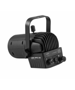 EUROLITE LED PPC-20 WW Spot