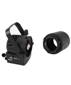 EUROLITE LED PPC-20 WW Spot