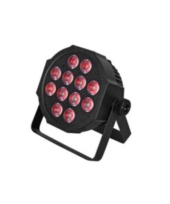 EUROLITE LED SLS-12 QCL Floor