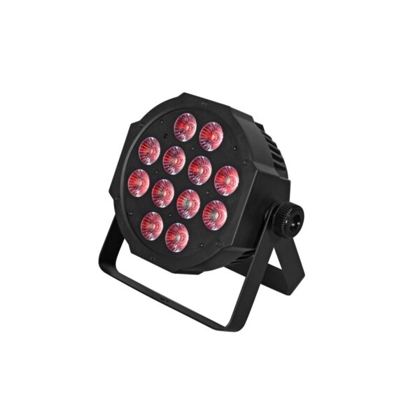 EUROLITE LED SLS-12 QCL Floor