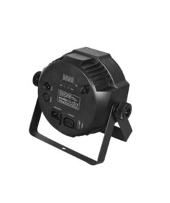 EUROLITE LED SLS-12 QCL Floor