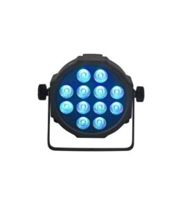 EUROLITE LED SLS-12 QCL Floor