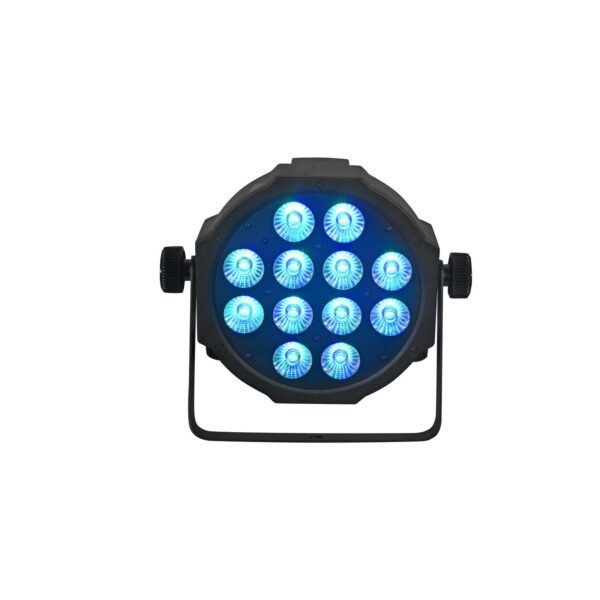 EUROLITE LED SLS-12 QCL Floor