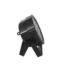 EUROLITE LED SLS-12 QCL Floor