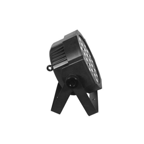 EUROLITE LED SLS-12 QCL Floor