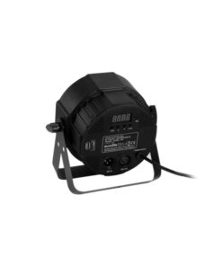 EUROLITE LED SLS-12 UV Floor