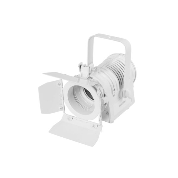 EUROLITE LED THA-20PC TRC Theater-Spot wh