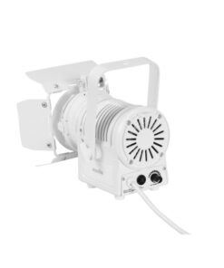 EUROLITE LED THA-20PC TRC Theater-Spot wh