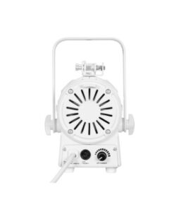 EUROLITE LED THA-20PC TRC Theater-Spot wh