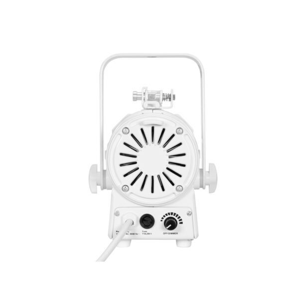 EUROLITE LED THA-20PC TRC Theater-Spot wh