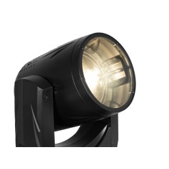 EUROLITE LED TMH-W400 Moving Head Wash Zoom