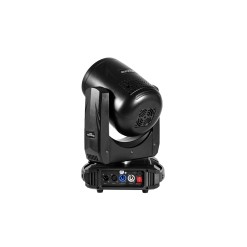 EUROLITE LED TMH-W400 Moving Head Wash Zoom