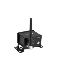 EUROLITE QuickDMX Outdoor Wireless Transmitter/Receiver