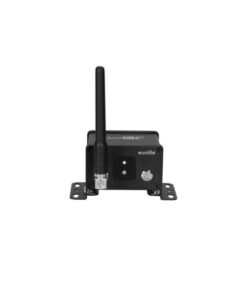 EUROLITE QuickDMX Outdoor Wireless Transmitter/Receiver