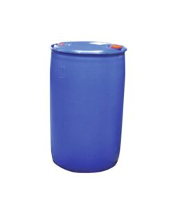 EUROLITE Smoke Fluid -DSA- Effect, 200l